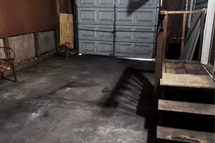 603 FM 2436, La Grange, TX 78945 - Photo 30