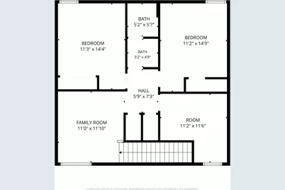 80 Ashe Juniper Way, Magnolia, TX 77354 - Photo 24