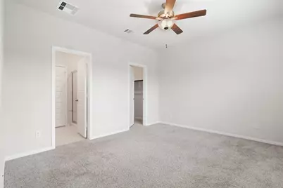 80 Ashe Juniper Way, Magnolia, TX 77354 - Photo 14