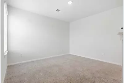 80 Ashe Juniper Way, Magnolia, TX 77354 - Photo 18
