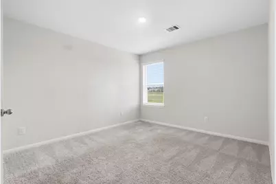 80 Ashe Juniper Way, Magnolia, TX 77354 - Photo 12