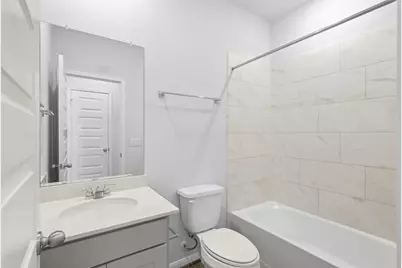 80 Ashe Juniper Way, Magnolia, TX 77354 - Photo 16
