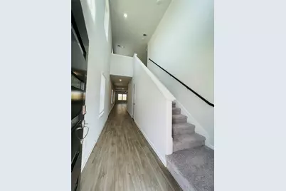 5830 Fresh View Court, Katy, TX 77493 - Photo 2