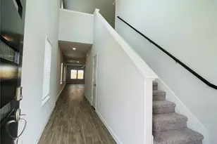 5830 Fresh View Ct, Katy, TX 77493 - Photo 2