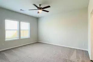 5830 Fresh View Ct, Katy, TX 77493 - Photo 4