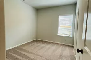 5830 Fresh View Ct, Katy, TX 77493 - Photo 8