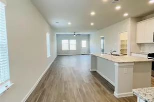 5830 Fresh View Ct, Katy, TX 77493 - Photo 10