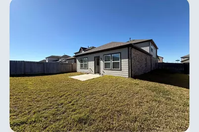 5830 Fresh View Court, Katy, TX 77493 - Photo 14