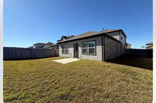 5830 Fresh View Ct, Katy, TX 77493 - Photo 14