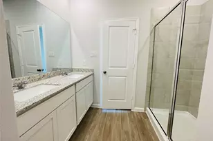 5830 Fresh View Ct, Katy, TX 77493 - Photo 6