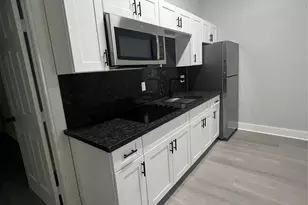 220 Redan St, Houston, TX 77009 - Photo 8
