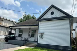 220 Redan St, Houston, TX 77009 - Photo 2