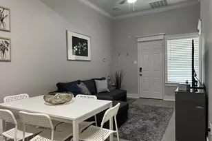 220 Redan St, Houston, TX 77009 - Photo 12