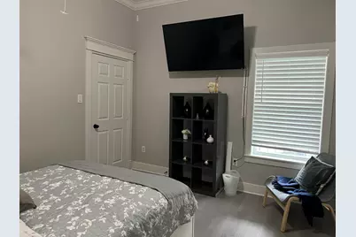 220 Redan Street #A, Houston, TX 77009 - Photo 18