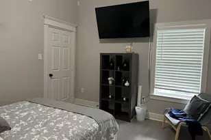 220 Redan St, Houston, TX 77009 - Photo 18
