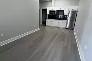 220 Redan St, Houston, TX 77009 - Photo 10