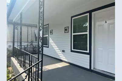 220 Redan Street #A, Houston, TX 77009 - Photo 4