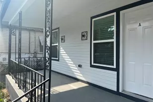 220 Redan St, Houston, TX 77009 - Photo 4