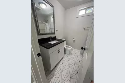220 Redan Street #A, Houston, TX 77009 - Photo 14