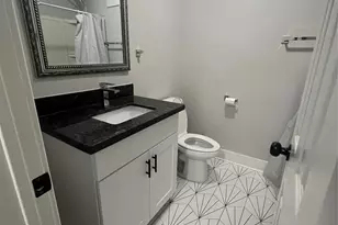 220 Redan St, Houston, TX 77009 - Photo 14