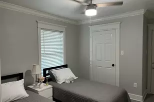 220 Redan St, Houston, TX 77009 - Photo 22