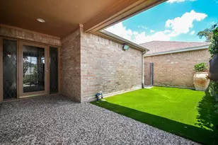 6622 Pauma Dr, Houston, TX 77069 - Photo 18