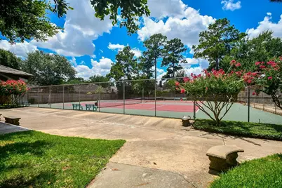 6622 Pauma Drive, Houston, TX 77069 - Photo 20