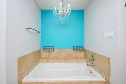 6622 Pauma Drive, Houston, TX 77069 - Photo 12