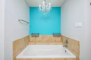 6622 Pauma Dr, Houston, TX 77069 - Photo 12