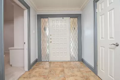 6622 Pauma Drive, Houston, TX 77069 - Photo 2