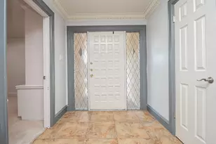 6622 Pauma Dr, Houston, TX 77069 - Photo 2