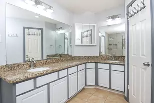 6622 Pauma Dr, Houston, TX 77069 - Photo 10