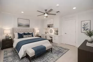 6622 Pauma Dr, Houston, TX 77069 - Photo 16