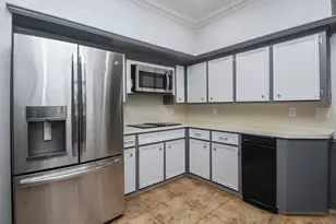 6622 Pauma Dr, Houston, TX 77069 - Photo 8