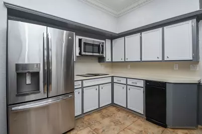 6622 Pauma Drive, Houston, TX 77069 - Photo 8