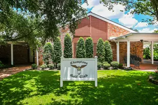 6622 Pauma Dr, Houston, TX 77069 - Photo 20