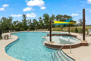 4014 Crowning Ct, Brookshire, TX 77423 - Photo 26