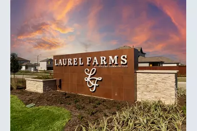 4014 Crowning Court, Brookshire, TX 77423 - Photo 20