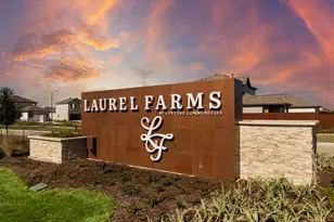 4014 Crowning Ct, Brookshire, TX 77423 - Photo 20