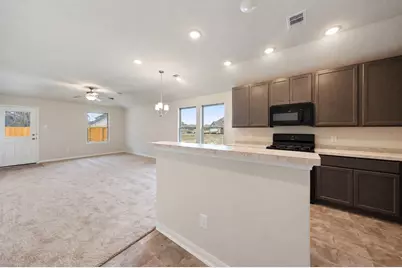 18407 Christine Elizabeth Lane, New Caney, TX 77357 - Photo 2