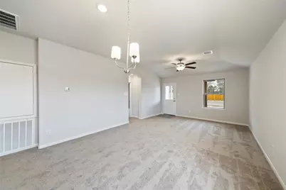 18407 Christine Elizabeth Lane, New Caney, TX 77357 - Photo 4