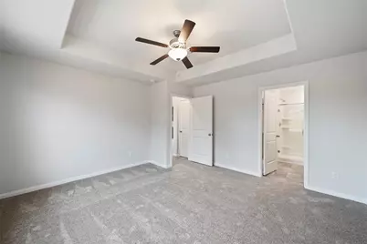 18407 Christine Elizabeth Lane, New Caney, TX 77357 - Photo 8