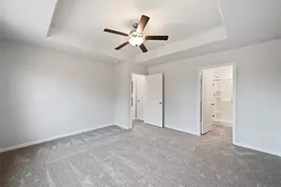 18407 Christine Elizabeth Ln, New Caney, TX 77357 - Photo 8