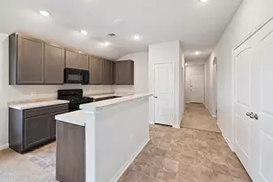 18407 Christine Elizabeth Ln, New Caney, TX 77357 - Photo 1