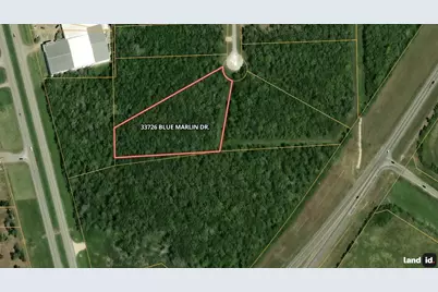 33726 Blue Marlin Drive, Richwood, TX 77515 - Photo 4