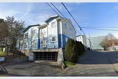 3125 Oakes Avenue, Everett, WA 98203 - Photo 6