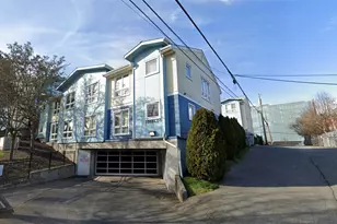 3125 Oakes Ave, Everett, WA 98203 - Photo 6