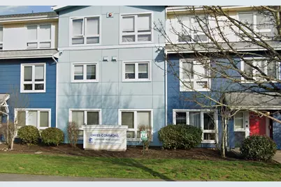 3125 Oakes Avenue, Everett, WA 98203 - Photo 2