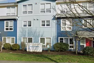 3125 Oakes Ave, Everett, WA 98203 - Photo 2