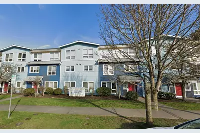 3125 Oakes Avenue, Everett, WA 98203 - Photo 1